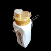 Sprint Bottle – 750ml